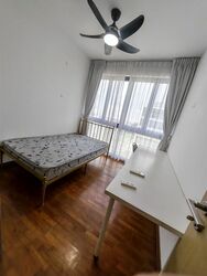 Skypark Residences (D27), Condominium #556706441